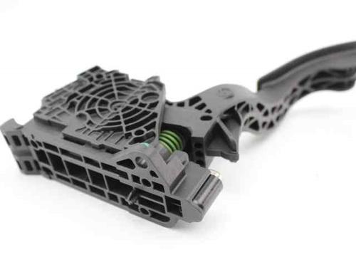 Pedal SEAT IBIZA V (KJ1, KJG) 1.0 | BP21373821I4 