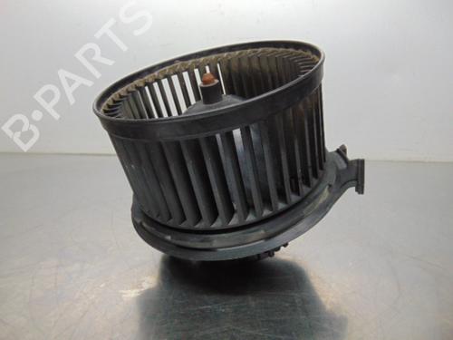 Varmvifte FORD FIESTA VI (CB1, CCN)  | BP19196681M62 