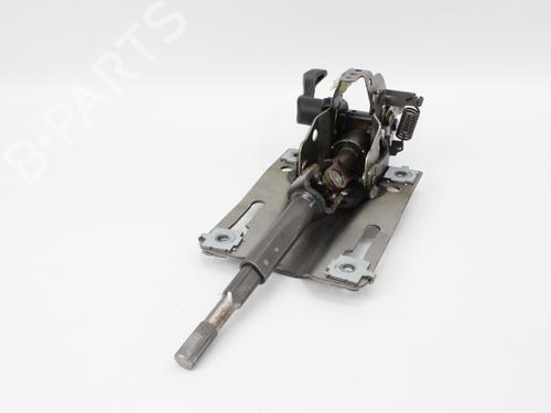 Steering column HONDA CIVIC VII Saloon (ES, ET) 1.3 IMA (ED9, ES9) | BP19208890M21 