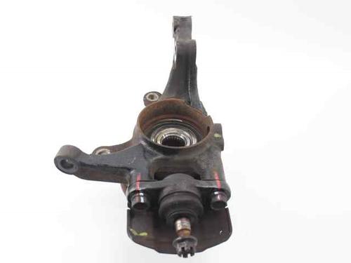 Left front steering knuckle KIA PRO CEE'D (ED)  | BP19219839M25 