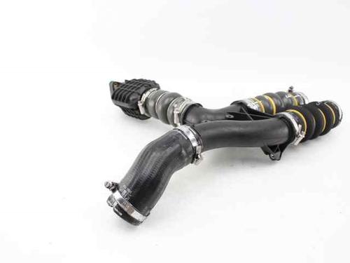 Used Intercooler pipe CITROËN C4 II (NC_) 1.6 HDi 115 (114 hp) 26165498