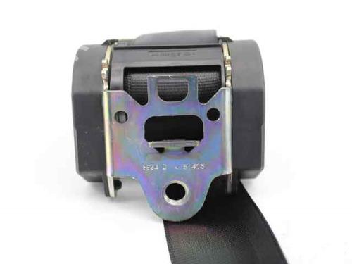 Rear middle belt tensioner AUDI A4 B7 Avant (8ED) 1.9 TDI | BP19223188C91 