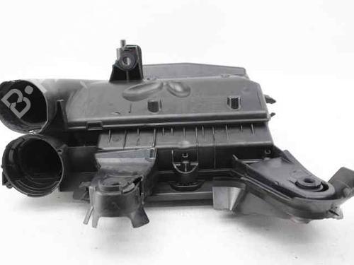 Air filter box CITROËN C4 II (NC_) 1.6 HDi 110 | BP33331276M87 - Image 6