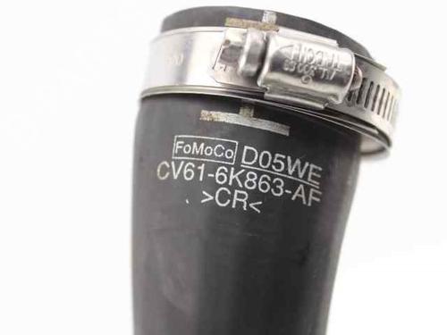 Intercooler-rør  FORD C-MAX II (DXA/CB7, DXA/CEU) 1.0 EcoBoost | BP29963806M127