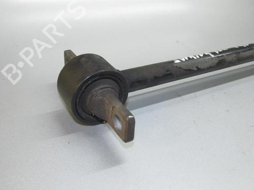 Right front suspension arm VOLVO V40 Estate (645) 1.6 | BP19185739M13 