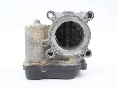 Fuel intake system SEAT IBIZA IV (6J5, 6P1) 1.4 TSI | BP30189325M97