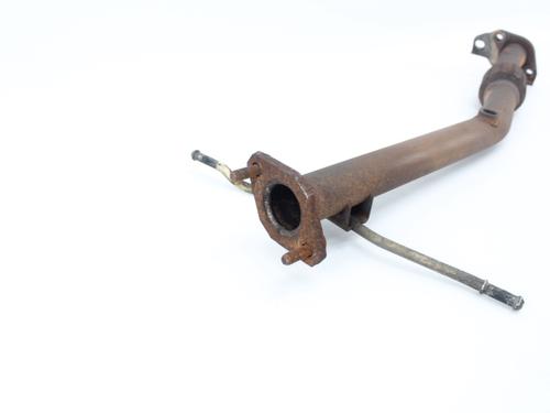 Pipe KIA RIO I Hatchback (DC)  | BP19215454M125 