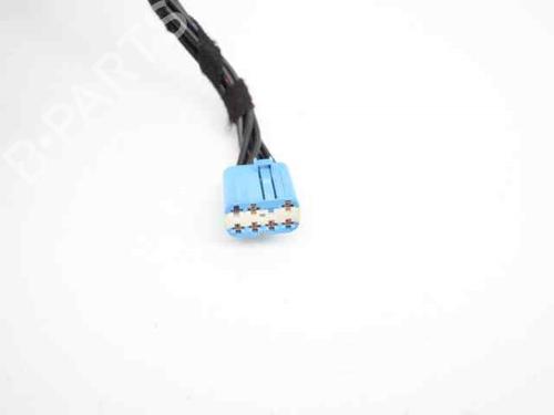 Ledningsnet FORD TRANSIT COURIER B460 Box Body/MPV 1.5 TDCi | BP19222125E16 