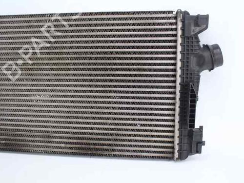Intercooler OPEL ASTRA J Sports Tourer (P10) 1.7 CDTI (35) | BP20314853M30 