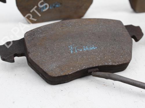 Other AUDI A4 B6 Avant (8E5) | BP19207400O1 - Image 5