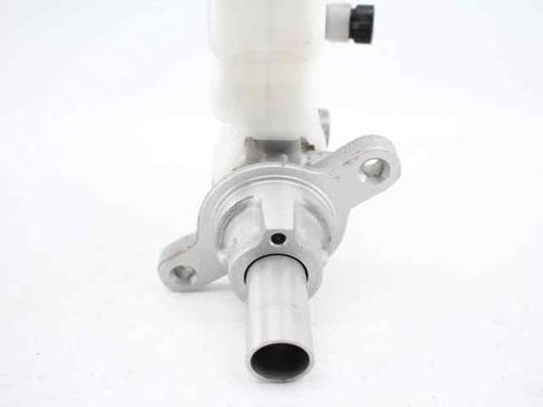 Brake master cylinder FIAT BRAVO II (198_) 1.9 D Multijet (198AXB1A) | BP19231567M77 