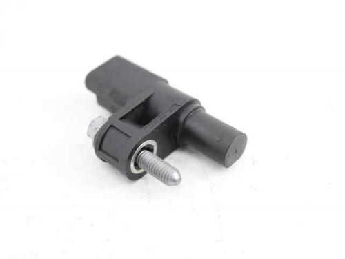 Modulo electronico PEUGEOT 2008 I (CU_) 1.2 VTi (82 hp) 19218687