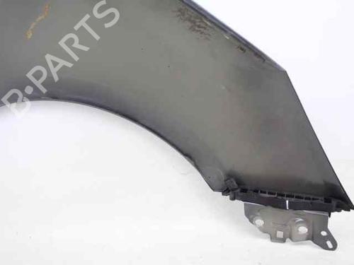 Forskærm venstre OPEL CORSA E (X15) 1.3 CDTI (08, 68) | BP38077796C41 - Image 8
