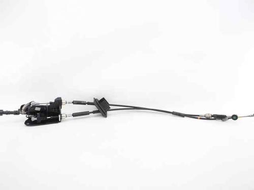 Gearstang FORD KA (RU8) [2008-2016]  19244066