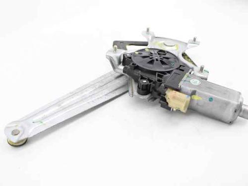 Rear left window mechanism HYUNDAI i10 II (BA, IA) 1.0 | BP19224370C24 