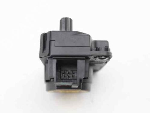 Elektronisk modul OPEL ASTRA K (B16) 1.6 CDTi (68) | BP29761123M83 