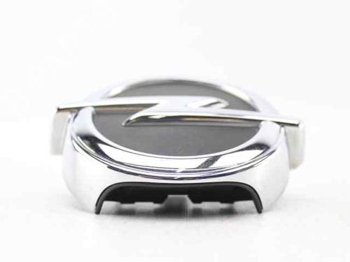 Tailgate handle OPEL CORSA E (X15) 1.3 CDTI (08, 68) | BP31936290C132