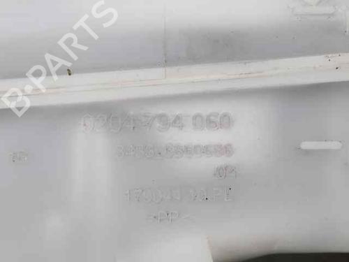 Brake master cylinder BMW 1 (F40) 116 d | BP37502983M77 - Image 7