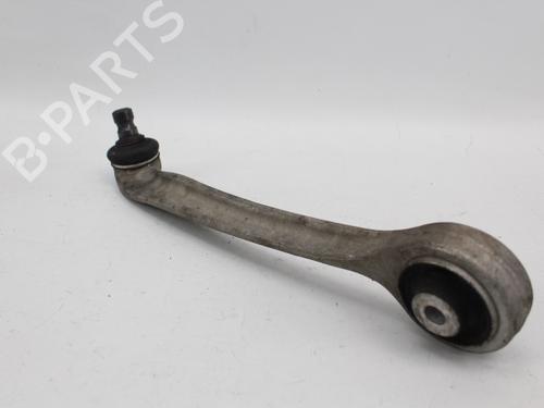 Querlenker links vorne VW PASSAT B5 (3B2)  | BP19207103M12 