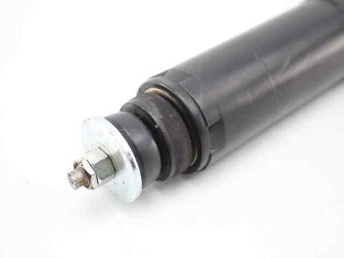 Left rear shock absorber OPEL ASTRA F Hatchback (T92)  | BP19228204M18 