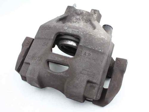 Used Right front brake caliper TOYOTA YARIS (_P9_) 1.33 VVT-i (NSP90_, NSP90R) (99 hp) 19230528