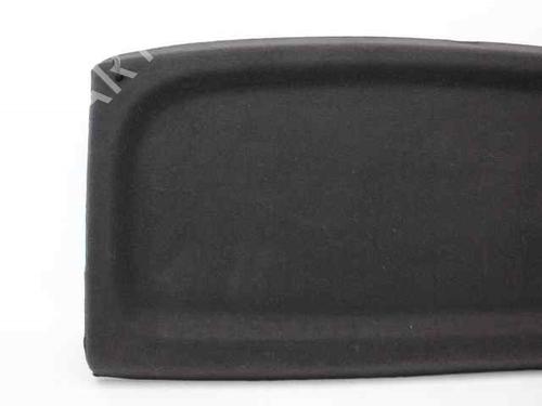 Rear parcel shelf VW POLO V (6R1, 6C1) 1.2 TDI | BP29761267C85 