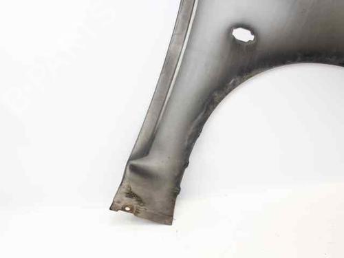 Left front fenders HYUNDAI ACCENT I (X-3)  | BP19219112C41 
