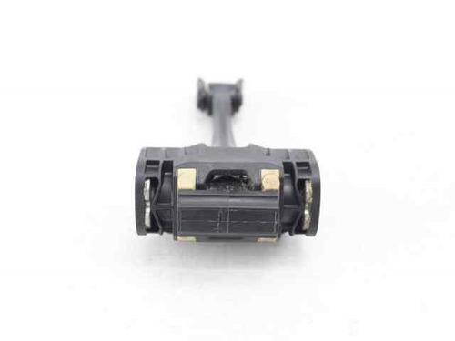 Hinge/Door check strap BMW 1 (E87)  | BP19218464C146 