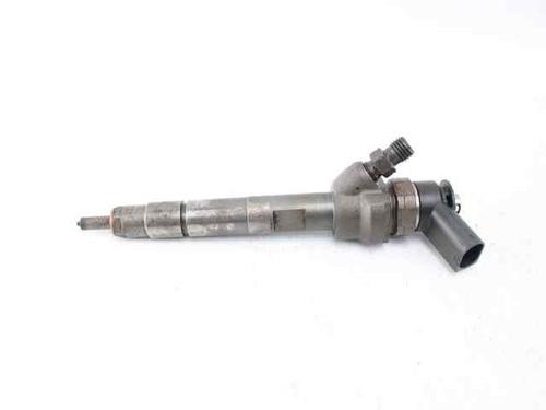 Injector BMW 3 (E90) | BP36544835M100 - Image 2