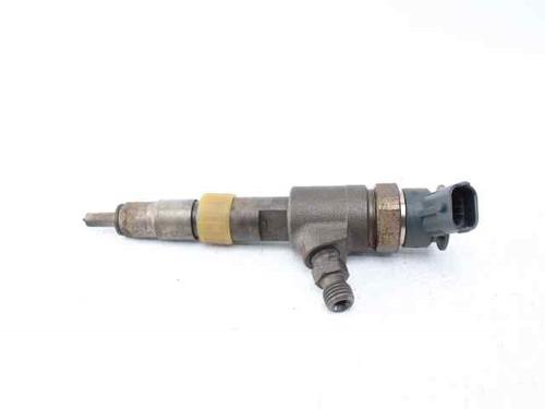 Injector CITROËN C4 II (NC_) 1.6 BlueHDi 100 | BP36054355M100 - Image 2