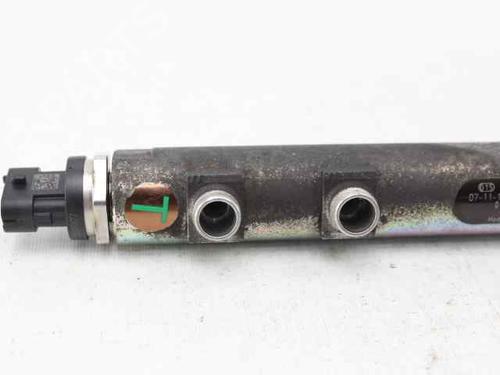 Injection rail FIAT 500 (312_) 1.3 D Multijet (312AXB1A) | BP28485744M98 