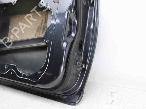 Left front door FORD C-MAX (DM2)  | BP19236040C2 