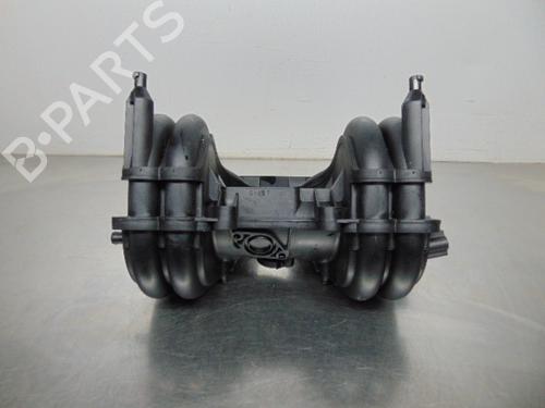 Intake manifold SEAT CORDOBA Vario (6K5)  | BP19200079M70 
