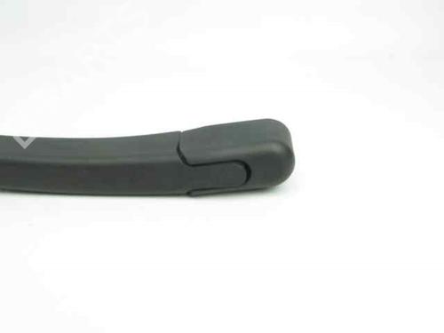 Rear windshield wiper arm FORD FIESTA VI (CB1, CCN) 1.4 TDCi | BP19217681C144 