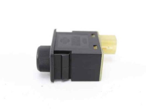 Switch NISSAN ALMERA II (N16) 2.2 Di | BP19219375I30 