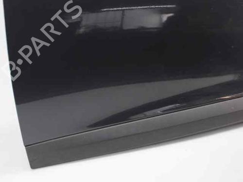 Left front door RENAULT MEGANE III Grandtour (KZ0/1) 1.5 dCi (KZ09, KZ0D, KZ1G, KZ29, KZ14, KZ1W, KZ10, KZ1F,... | BP23120476C2 