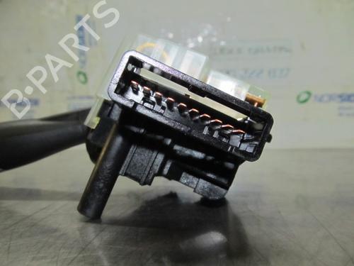 Steering column stalk KIA PICANTO I (SA) 1.0 | BP19185254I23 