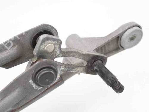 Front wiper motor FIAT TIPO Estate (356_, 357_) 1.3 D (356WXH1A) | BP25800294M29 