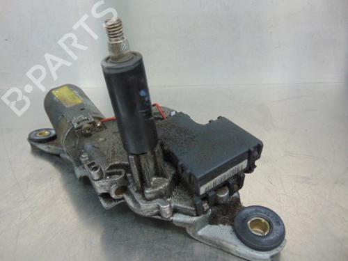 Rear wiper motor BMW 3 Touring (E36) 318 tds | BP19192678M102 
