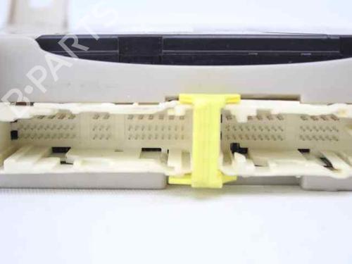 Electronic module TOYOTA YARIS (_P13_) 1.3 (NSP130_, NSP130) | BP19238898M83 