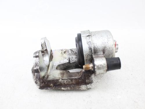 Left front brake caliper SKODA FABIA IV (PJ3) 1.0 TSI | BP40274323M105 - Image 8