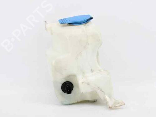 Windscreen washer tank AUDI A3 (8L1)  | BP19225769C113 