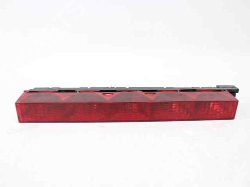 Third brake light FORD FOCUS II Turnier (DA_, FFS, DS) 1.6 TDCi | BP37062827L11 - Image 2