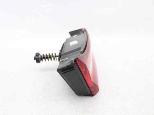 Left tailgate light BMW 1 (F40) 116 d | BP37502960C79 - Image 5