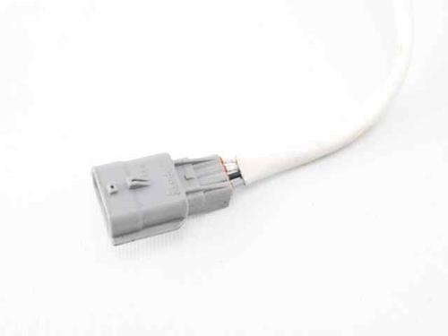 Electronic sensor RENAULT CLIO IV (BH_) 0.9 TCe 90 (BHNF, BHMA, BHMH, BHJK, BHJR) | BP29986911M84 