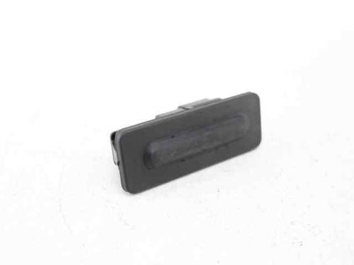 Used Tailgate handle Tailgate handle 37456034 37456034
