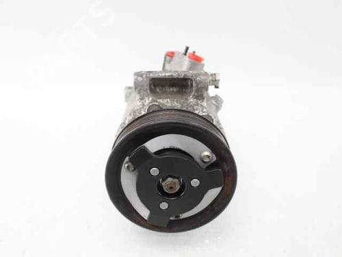 AC compressor SKODA OCTAVIA III Combi (5E5, 5E6) 1.6 TDI | BP36173903M34  - Image 5