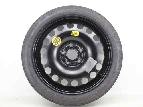 Used Rim OPEL ASTRA K Sports Tourer (B16) 1.6 CDTi (35) (110 hp) 27645492