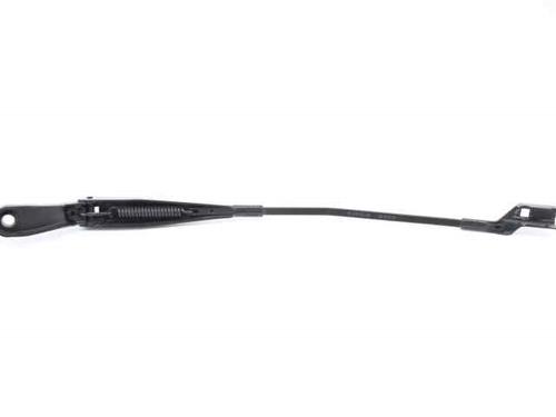 Front windshield wiper arm PEUGEOT 2008 I (CU_) 1.6 HDi | BP19235197C143 
