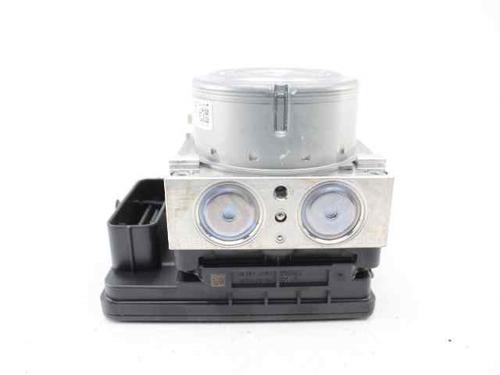 ABS pump DACIA JOGGER (RK_) 1.0 TCe 90 ECO-G (RKMT) | BP31366928M43 